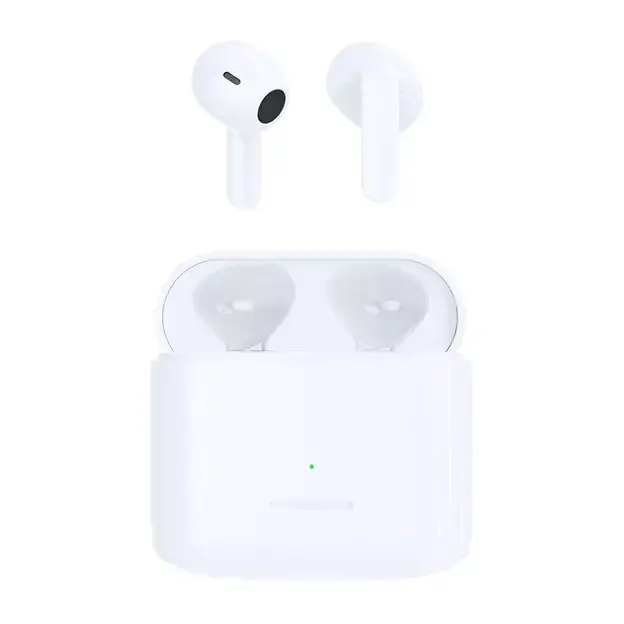 Headphones Baksen