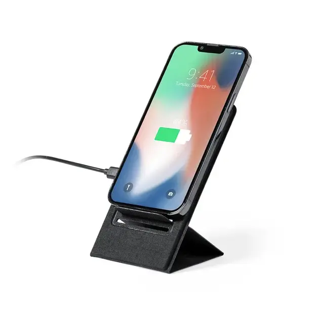 Charger Sterling