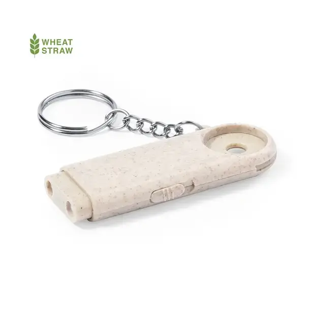 Schlüsselanhänger EK-Chip Evelyn