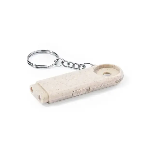 Schlüsselanhänger EK-Chip Evelyn