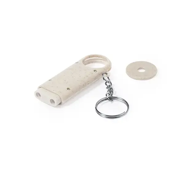 Schlüsselanhänger EK-Chip Evelyn