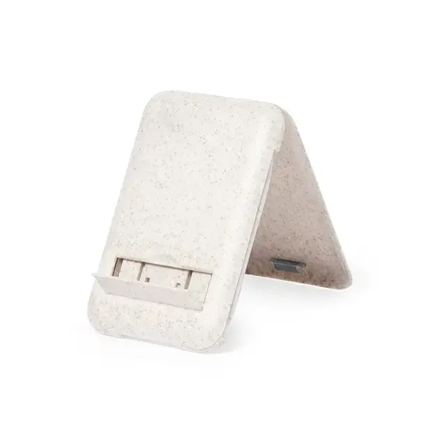 Ladegerätkabel Set Lee - naturfarben, Farbe: naturfarben personalisierte Geschenke , 3 image