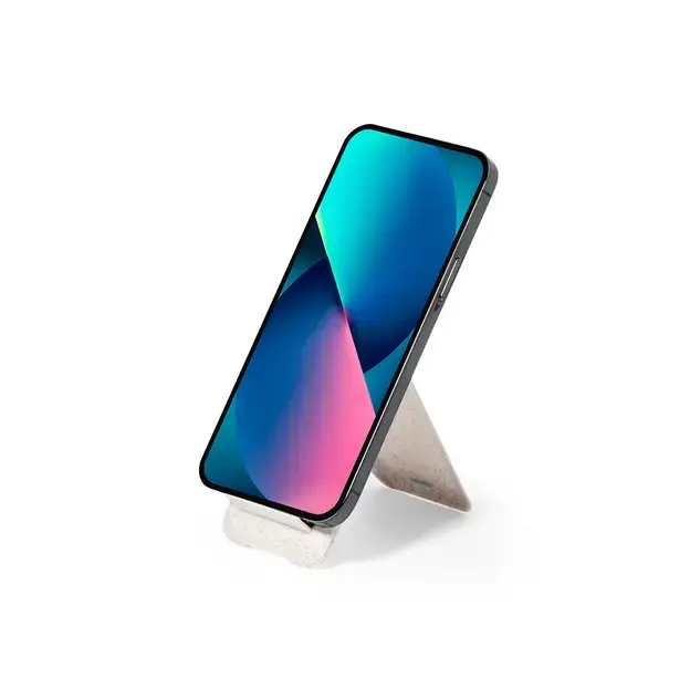 Ladegerätkabel Set Lee - naturfarben, Farbe: naturfarben personalisierte Geschenke , 5 image