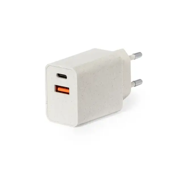 USB charger Avery