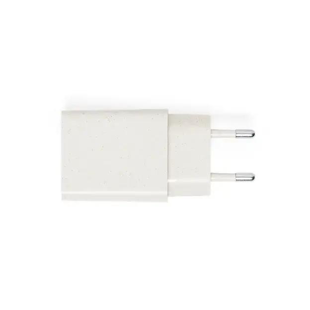 USB charger Avery