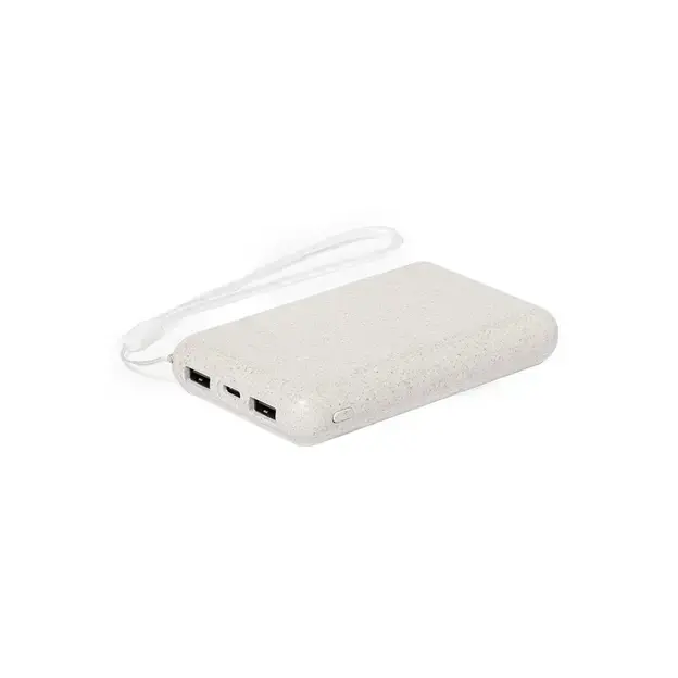 Power Bank Dawson