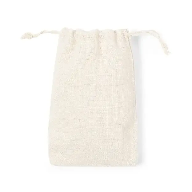 Ladegerät Set Pylot - naturfarben, Farbe: naturfarben personalisierte Geschenke , 5 image