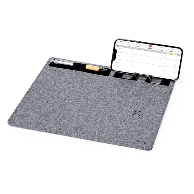 Charger mouse pad Deuz
