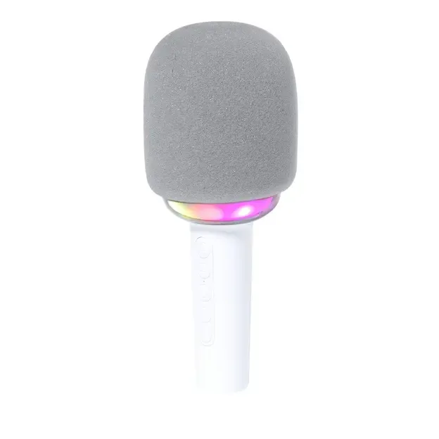 Lautsprecher Mikrofon Sinfonyx