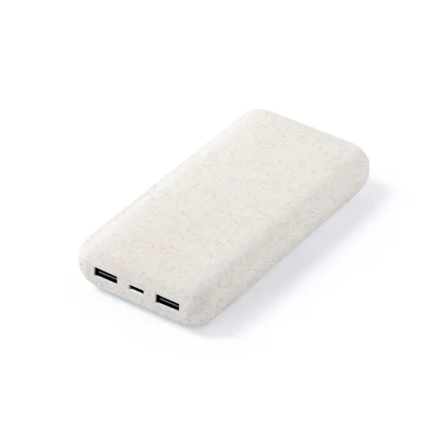 Power Bank Golblum