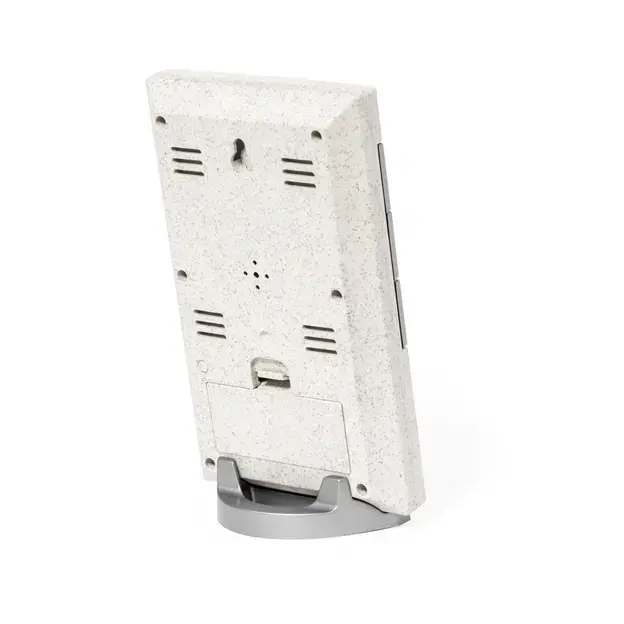 Wetterstation Maginly