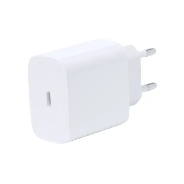 USB charger Morelo