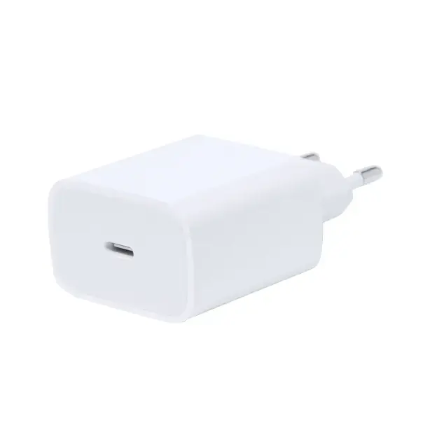 USB charger Morelo
