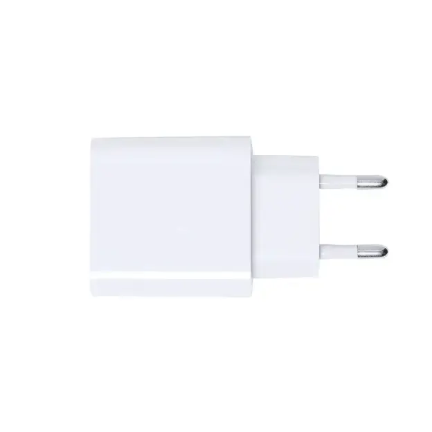 USB charger Morelo