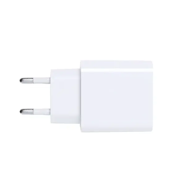 USB charger Morelo