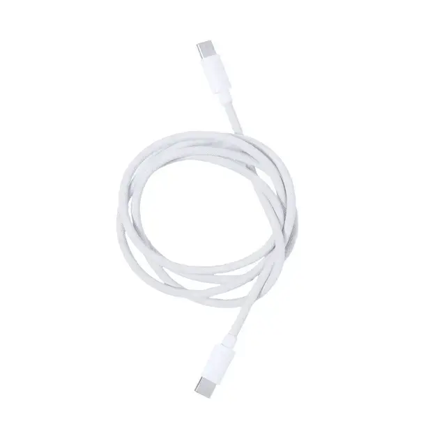 Charging cable Skot