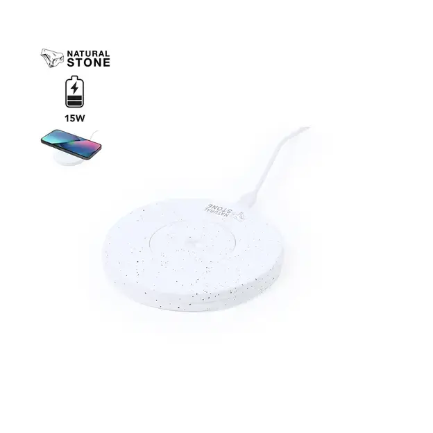 Charger Lukater