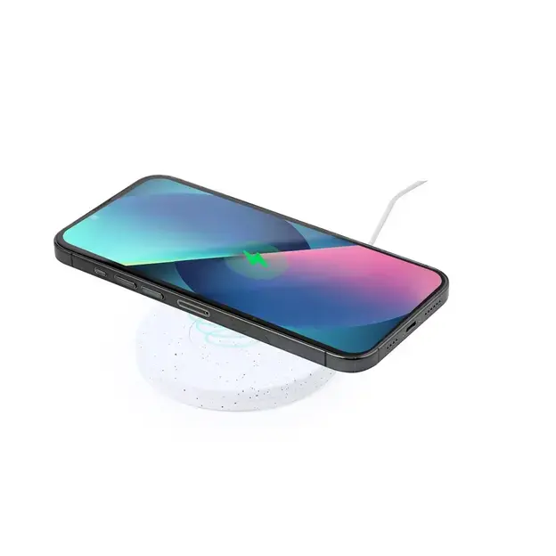 Charger Lukater