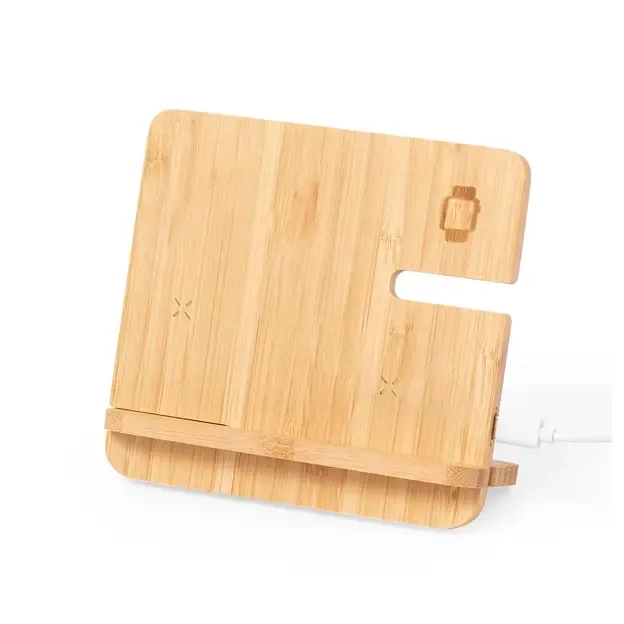 Ladegerät Hamsy personalisierte Geschenke 