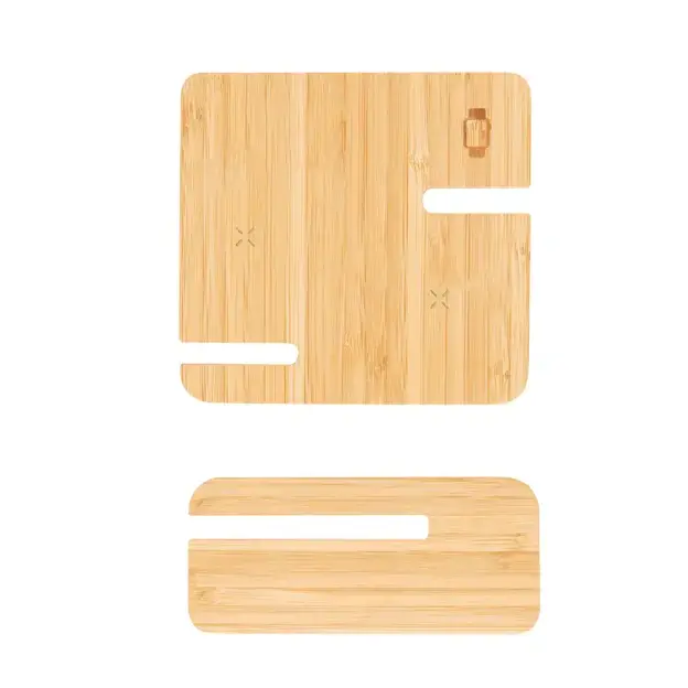 Ladegerät Hamsy personalisierte Geschenke , 4 image