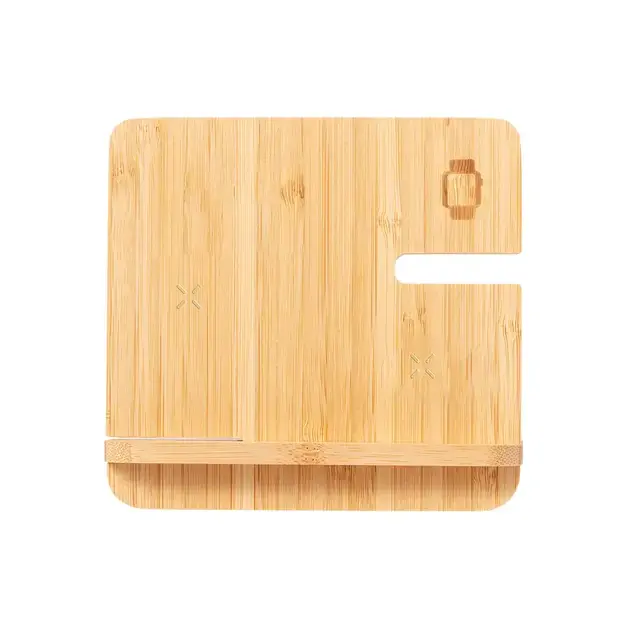 Ladegerät Hamsy personalisierte Geschenke , 2 image