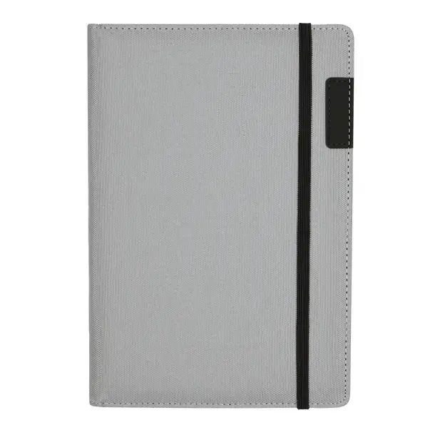 Notepad Etui Katz