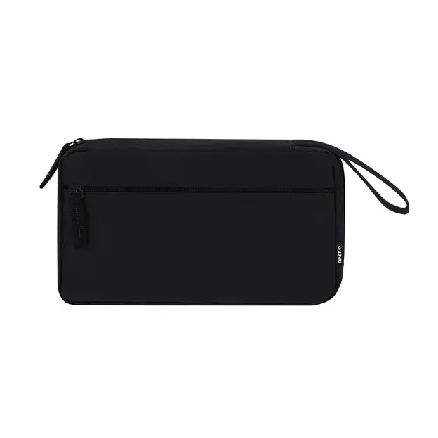 Organizeretui Saldrick