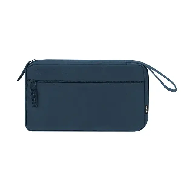 Organizeretui Saldrick