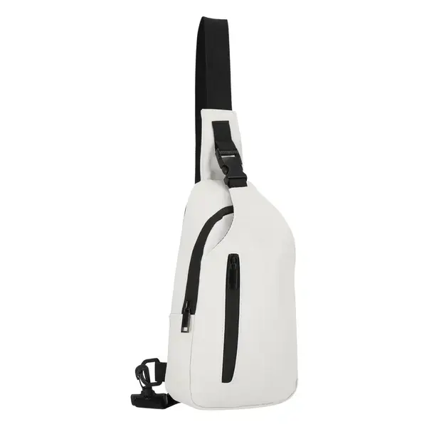 Umhängetasche Soplex