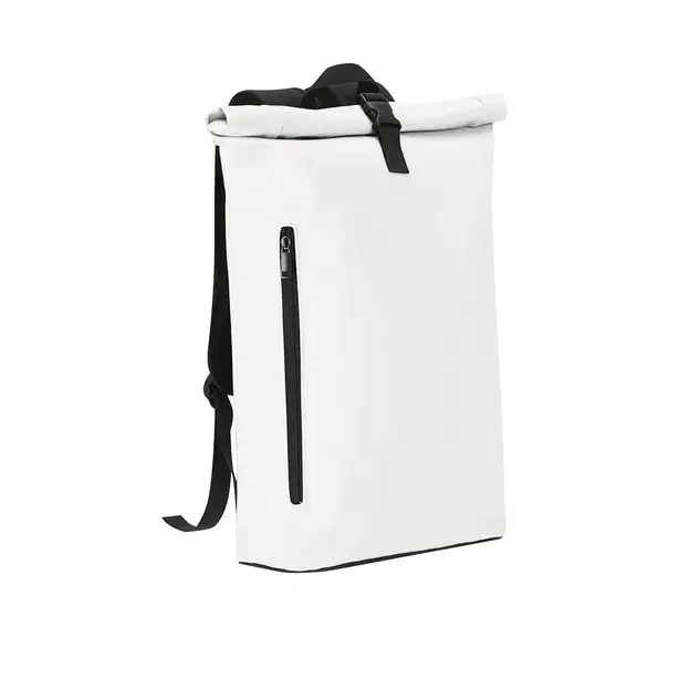 Rucksack Betrix