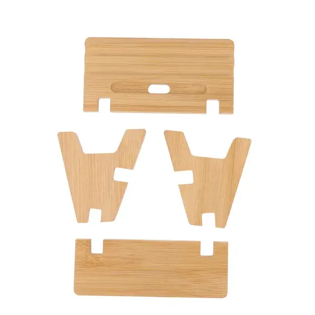 Halter Hadam - naturfarben personalisierte Geschenke , 4 image