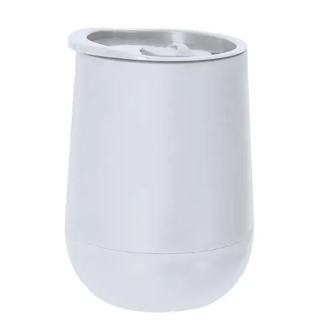 Wärme Trinkbecher Rechex