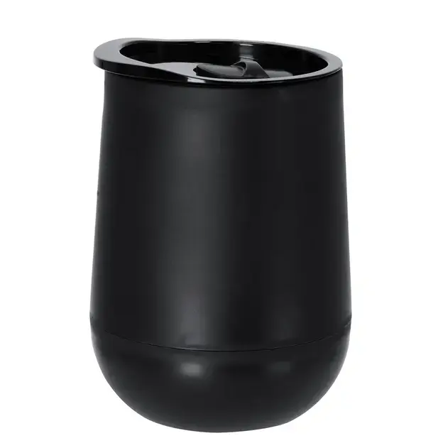 Thermal travel mug Rechex