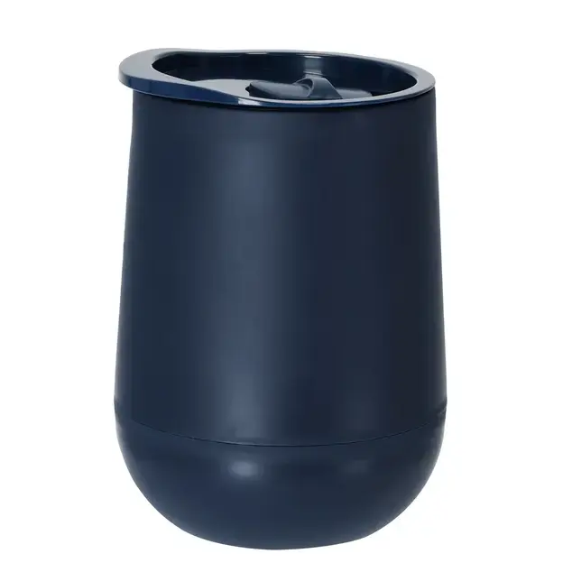 Thermal travel mug Rechex