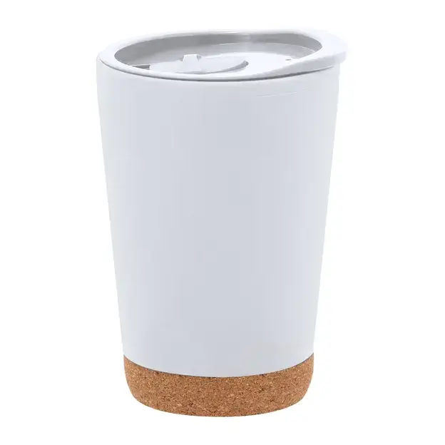Thermal travel mug Doyle