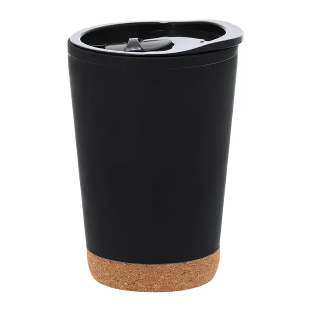 Wärme Trinkbecher Doyle