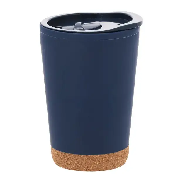 Wärme Trinkbecher Doyle