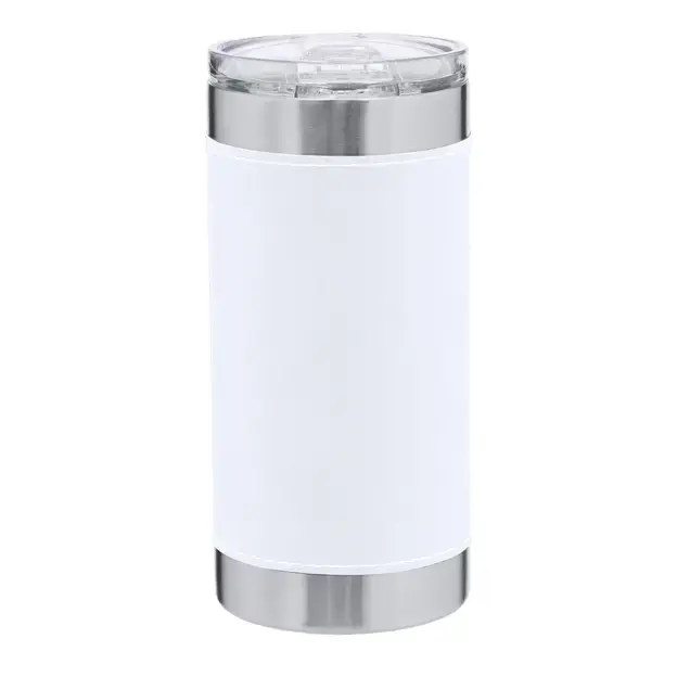 Wärme Trinkbecher Hulpex