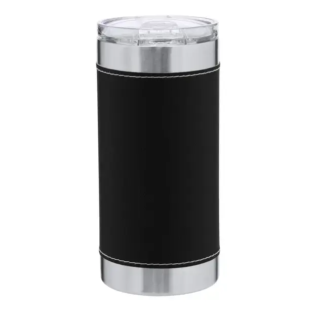 Wärme Trinkbecher Hulpex