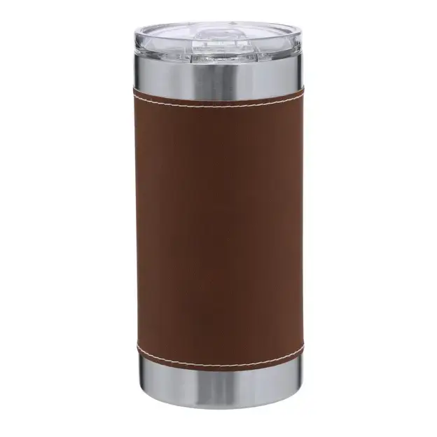Thermal travel mug Hulpex