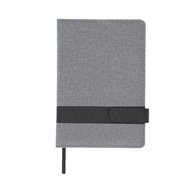 Notepad Arlex