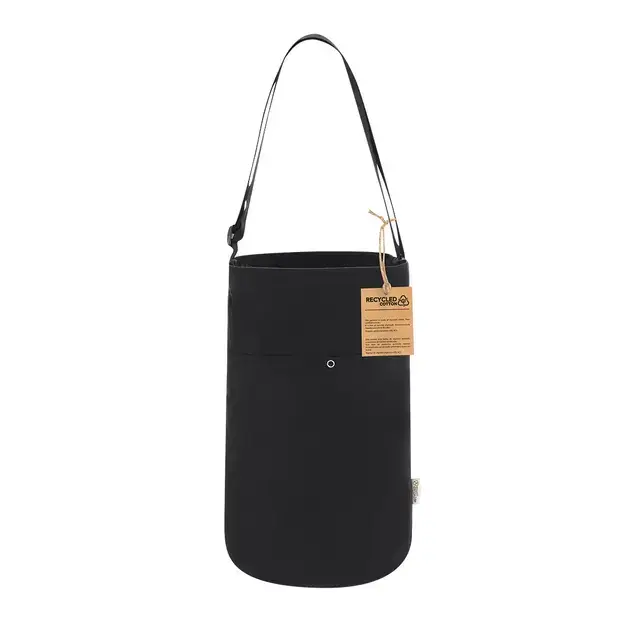 Tasche Harkal