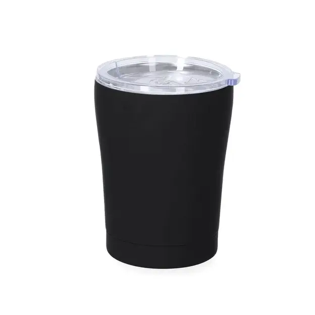 Thermal travel mug Liku