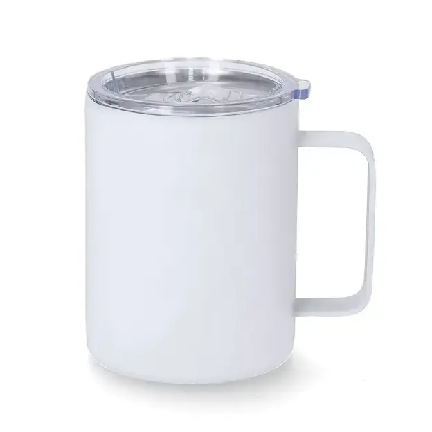 Wärme Tasse Adelax