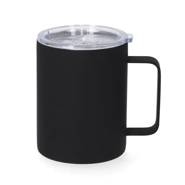 Wärme Tasse Adelax