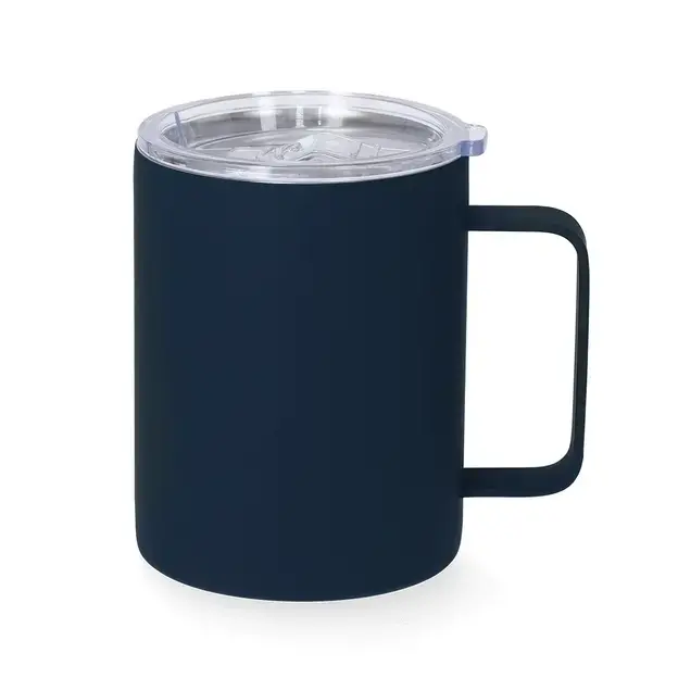 Wärme Tasse Adelax