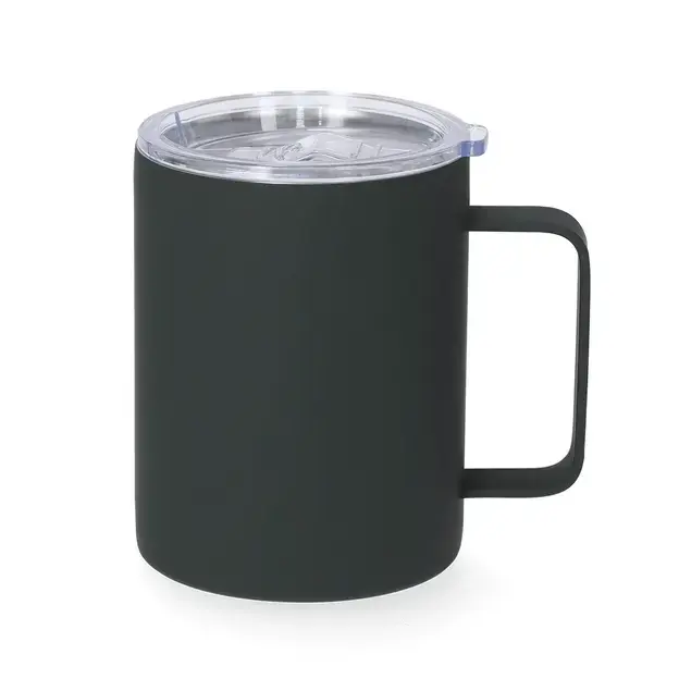 Thermal mug Adelax