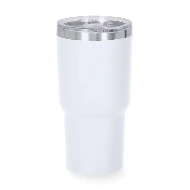 Wärme Trinkbecher Haftal