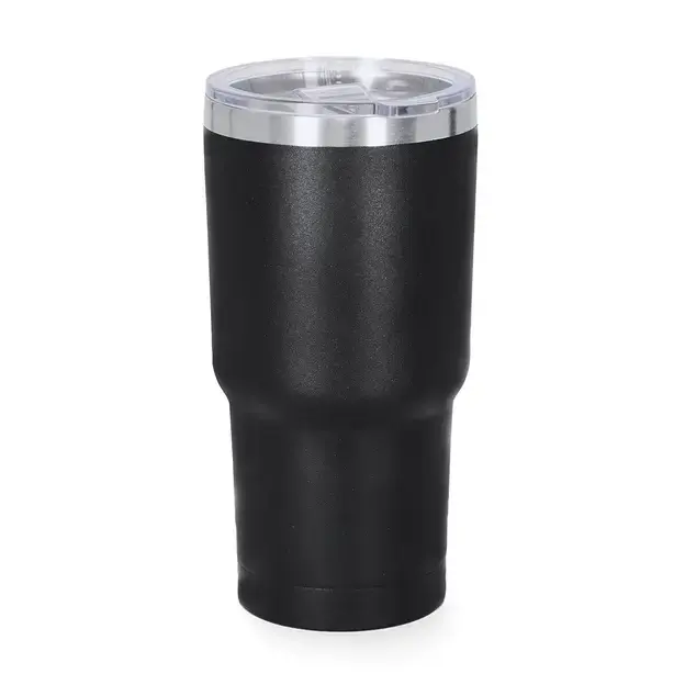 Thermal travel mug Haftal