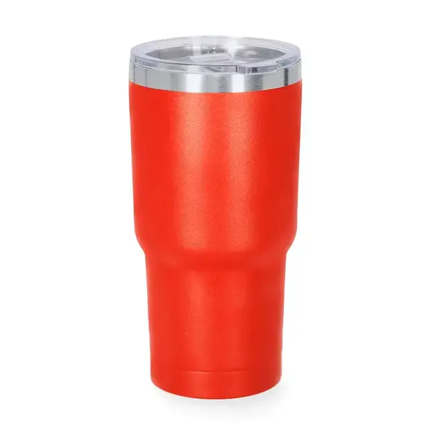 Thermal travel mug Haftal